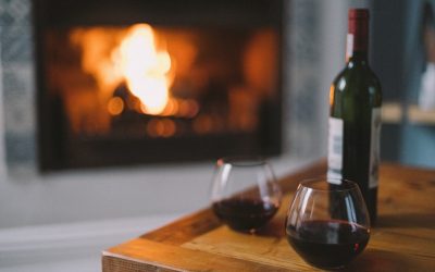 La fête des pères approche : pourquoi ne pas lui offrir du vin ?