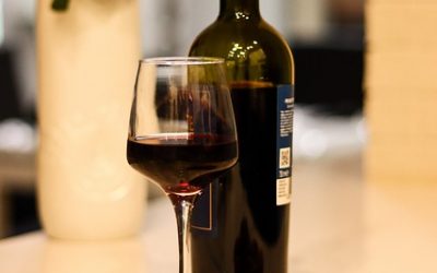 Degustation de vin : quelques idees d’aperitifs