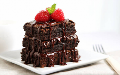 Faire une cuisson simple de gâteau au chocolat : comment s’y prendre ?