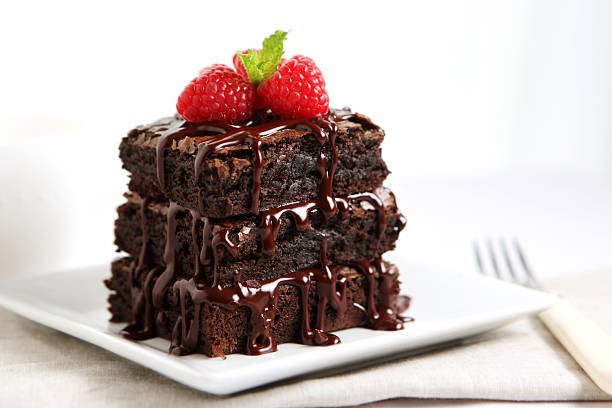 Faire une cuisson simple de gâteau au chocolat : comment s’y prendre ?