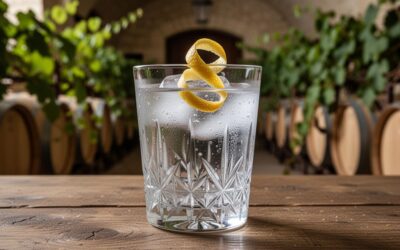 Magnum Vodka – Vodka Miam : comment organiser un événement mémorable